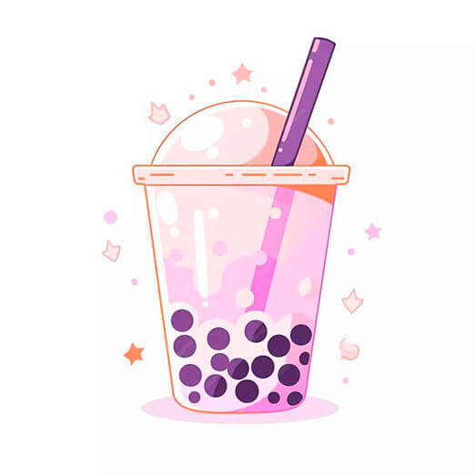 Bubble Tea