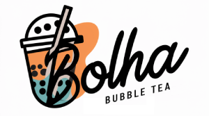 Bolha